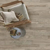 Mannington Antigua Pacaya Mesquite Pumice Mannington Mannington 