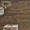 Mannington Kodiak Fawn Mannington Mannington 