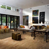 Kahrs Avanti Tres Red Oak Nature Kahrs Kahrs 