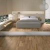 Kahrs Original Scandinavian Naturals Beech Viborg Kahrs Kahrs 