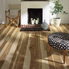 Kahrs Original Scandinavian Naturals Ash Gotland Kahrs Kahrs 