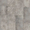 Congoleum ArmorCore Plank Pro Stone Paver Urban Tone Congoleum Congoleum 
