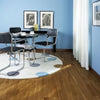 Kahrs Avanti Tres Oak Bisbee Kahrs Kahrs 