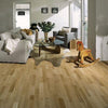 Kahrs Avanti Tres Oak Lecco Kahrs Kahrs 