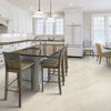 Mohawk Cypresta Oak Khaki Mohawk Laminate Mohawk 