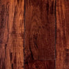 L.W. Mountain Solid Stanford Golden L.W. Mountain Hardwood L.W. Mountain 