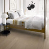 Kahrs Life Wide Driftwood Kahrs Kahrs 