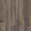 Mannington Bengal Bay Reef Random Width