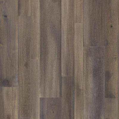 Mannington Bengal Bay Reef Random Width