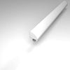 Mohawk Laminate Trim Waterproof Quarter Round Mohawk Luxury Laminate Mohawk 