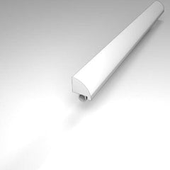 Mohawk Laminate Trim Waterproof Quarter Round Mohawk Luxury Laminate Mohawk 