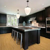 COREtec Plus Rocky Mountain Oak 5" COREtec COREtec 