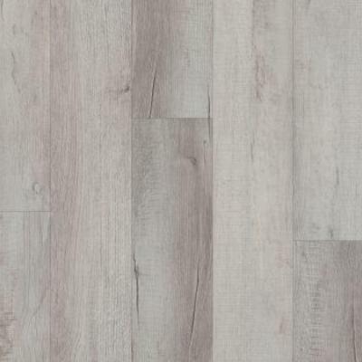 COREtec Pro Plus Chesapeake Oak 7" COREtec COREtec 
