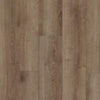 COREtec Pro Plus Copano Oak 7" COREtec COREtec 