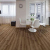 COREtec Pro Plus Monterey Oak 7" COREtec COREtec 