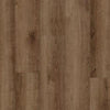 COREtec Pro Plus Monterey Oak 7" COREtec COREtec 