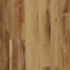 COREtec Pro Plus Belmont Hickory 7" COREtec COREtec 