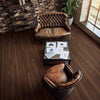 COREtec Pro Plus Biscayne Oak 7" COREtec COREtec 
