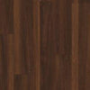 COREtec Pro Plus Biscayne Oak 7" COREtec COREtec 