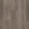 COREtec Pro Plus Laguna Oak 7" COREtec COREtec 