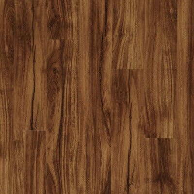 COREtec Plus Gold Coast Acacia 5" COREtec COREtec 
