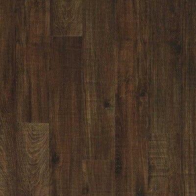 COREtec Plus Deep Smoked Oak 5" COREtec COREtec 