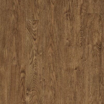 COREtec Plus Northwoods Oak 5" COREtec COREtec 