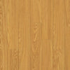COREtec Plus Rocky Mountain Oak 5" COREtec COREtec 