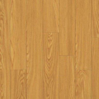 COREtec Plus Rocky Mountain Oak 5" COREtec COREtec 