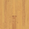 COREtec Plus Norwegian Maple 5" COREtec COREtec 
