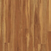 COREtec Plus Red River Hickory 5" COREtec COREtec 