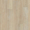 COREtec Plus Ivory Coast Oak 7" COREtec COREtec 