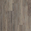 COREtec Plus Alabaster Oak 7" COREtec COREtec 