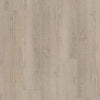 COREtec Plus XL Enhanced Hayes Oak COREtec COREtec 
