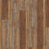 COREtec Plus XL Enhanced Appalachian Pine COREtec COREtec 