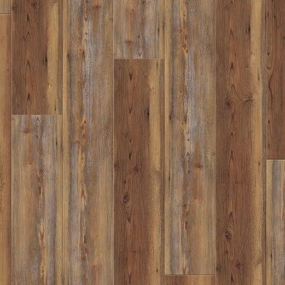 COREtec Plus XL Enhanced Appalachian Pine