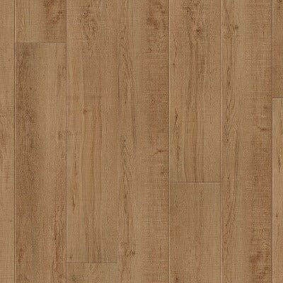 COREtec Plus XL Enhanced Waddington Oak