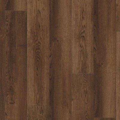 COREtec Plus XL Enhanced Venado Oak