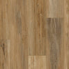 COREtec Pro Plus Enhanced Edinburgh Oak COREtec COREtec 