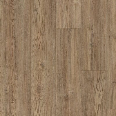 COREtec Pro Plus Enhanced Pembroke Pine – Flooring Market
