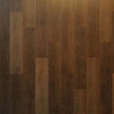 L.W. Mountain Native Seminole SPC Sample L.W. Mountain Sample L.W. Mountain 