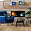 LifeCore Brio Lucent Charm LifeCore LifeCore 