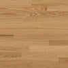 Lauzon Décor Exclusive Solid Lodge Red Oak Natural 4 1/4" Lauzon Lauzon 