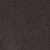 Shaw Carpet Tile Succession Stone Grey Shaw Shaw 