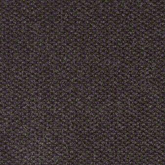 Shaw Carpet Tile Succession Stone Grey Shaw Shaw 