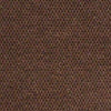 Shaw Carpet Tile Succession Bark Shaw Shaw 