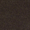 Shaw Carpet Tile Succession Pebble Shaw Shaw 