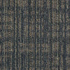 Shaw Carpet Tile Mesh Weave Chive Shaw Shaw 