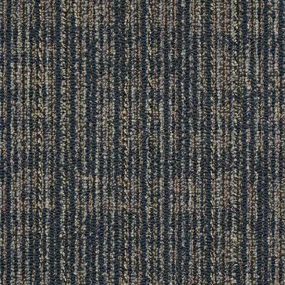 Shaw Carpet Tile Mesh Weave Chive Shaw Shaw 