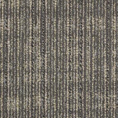 Shaw Carpet Tile Mesh Weave Pebble Shaw Shaw 